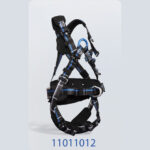 Full Body Safety Harness - Image 4