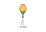Self Retracting Lifeline - Image 2