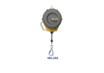 Self Retracting Lifeline - Image 3