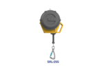 Self Retracting Lifeline - Image 4