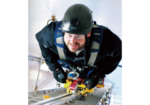 Guide Rail Fall Arrestor - Image 4