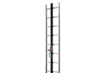 Guide Rail Fall Arrestor - Image 3