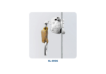 Wire Rope Fall Arrester - Image 2