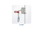 Wire Rope Fall Arrester - Image 5