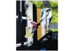 Wire Rope Fall Arrester - Image 3