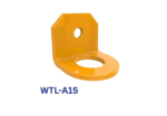 Anchor Points - Image 6