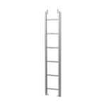 Vertical Ladder Hoist - 30M - Image 4