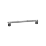 Vertical Ladder Hoist - 30M - Image 5