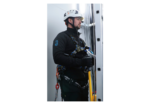 Work Positioning Lanyard - Image 4