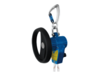 Evacuation & Rescue Device - Image 2