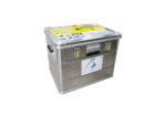 Evacuation & Rescue Device - Image 3
